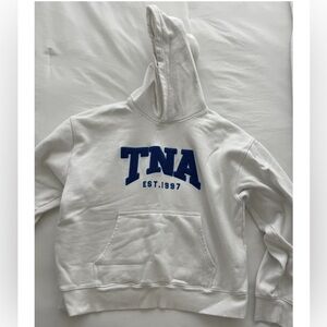 Aritzia TNA Sweatshirt